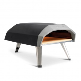 FORNO PIZZA A GAS OONI KODA 12