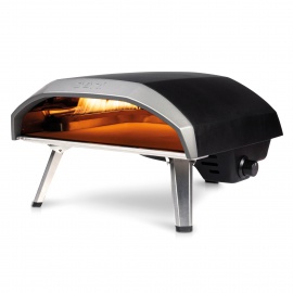 FORNO PIZZA A GAS OONI KODA 16