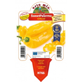 PEPERONE DOLCE SNACK H739 2