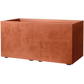  DEROMA CASSETTA  MILLENIUM CM 79 CORTEN