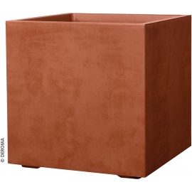  DEROMA CUBO MILLENIUM CM 39  CORTEN