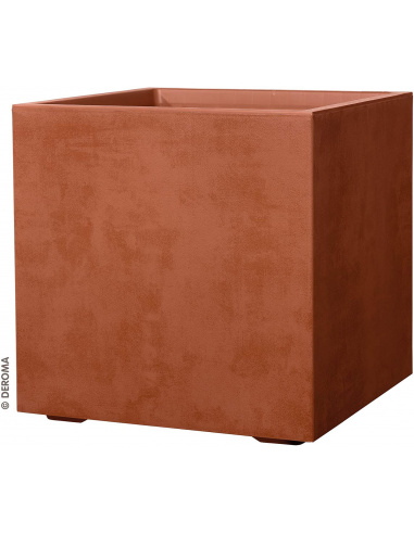  DEROMA CUBO MILLENIUM CM 39  CORTEN