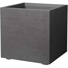  DEROMA CASSETTA  MILLENIUM CM 59 CORTEN