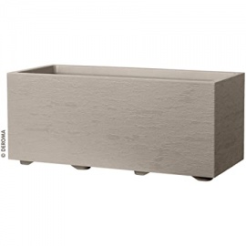  DEROMA CASSETTA GRAVITY