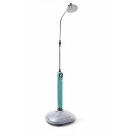 DOCCIA SOLARE  SUNNY NIAGARA BLUE