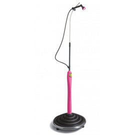 DOCCIA SOLARE  SUNNY STILE PREMIUM LIME