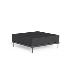 CLEO POUF PER DIVANO...