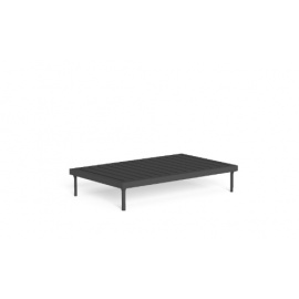 CLEO COFFEE TABLE 100x60