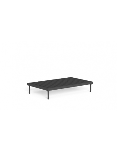 CLEO COFFEE TABLE 100x60