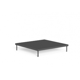 CLEO COFFEE TABLE 100x100