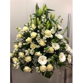 COMPOSIZIONE FUNEBRE