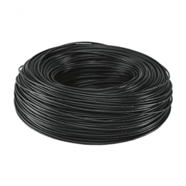 AL-KO  FILO PERIMETRALE 