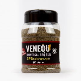 VENEQU RUB UNIVERSALE SPG