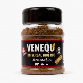 VENEQU RUB UNIVERSALE AROMATICO