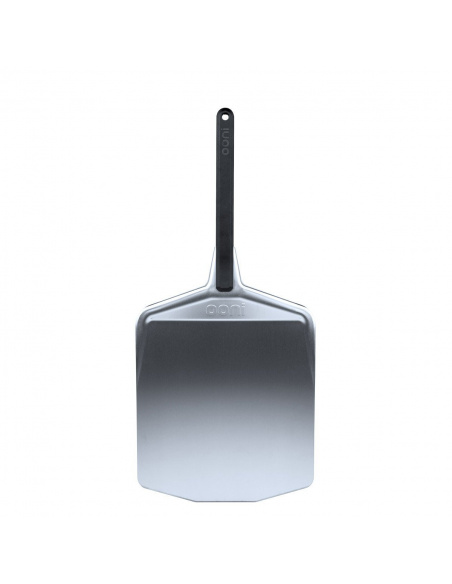 PALA PIZZA OONI 30,5cm, compatibile 12"