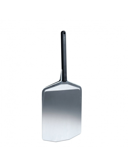 PALA PIZZA OONI 30,5cm, compatibile 12"
