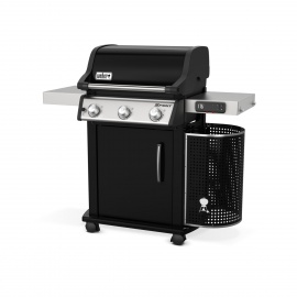 WEBER SPIRIT EPX-315 GBS 2