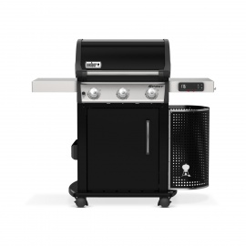 WEBER SPIRIT EPX-315 GBS
