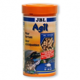JBL AGIL 250ml - 100g
