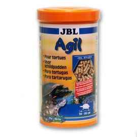 JBL AGIL 1lt - 400g