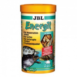 JBL ENERGIL 1lt - 150g