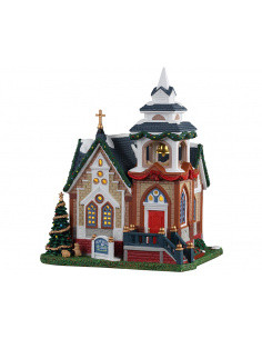 OLIVE HILLS FELLOWSHIP