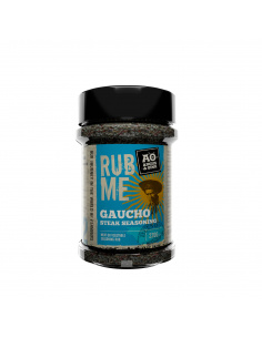 ANGUS&OINK GAUCHO STEAK