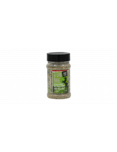 ANGUS&OINK ITALIAN STALLION