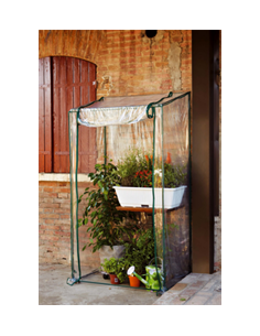 SERRA DA GIARDINO...