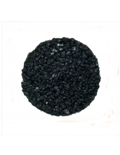 SALE AL NERO DI SEPPIA VENEQU 2