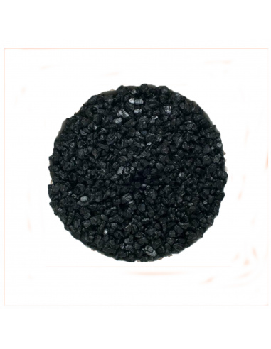 SALE AL NERO DI SEPPIA VENEQU