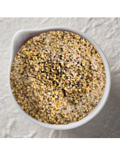 SALE MARINO AGLI AGRUMI VENEQU 2