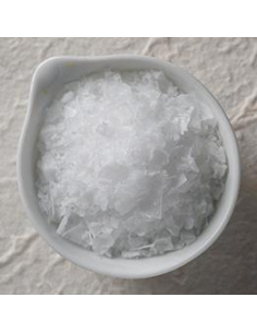 FIOCCHI DI SALE DI CIPRO... 2