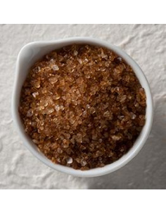 SALE MARINO AFFUMICATO VENEQU 2