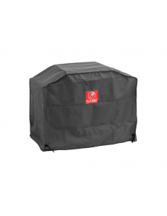 TELO COPERTURA 141x515x91h...