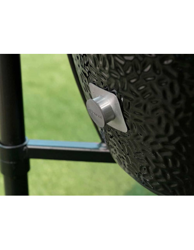 MONOLITH CLASSIC SERIE 2.0 CON...