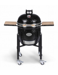 MONOLITH CLASSIC SERIE 2.0...