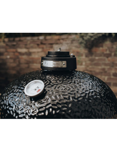 MONOLITH BASIC + OMAGGIO