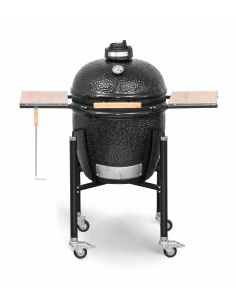 MONOLITH BASIC + OMAGGIO