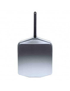 PALA PIZZA OONI 35,5cm...