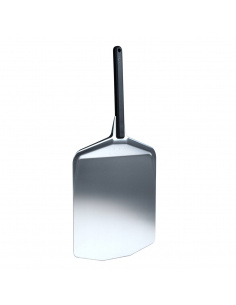 PALA PIZZA OONI 35,5cm... 2