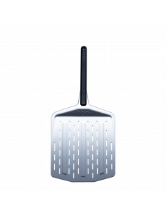 PALA PIZZA FORATA OONI 30cm...