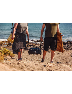 TELO COPERTURA OONI FYRA 12 2