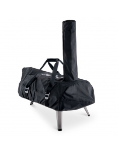 TELO COPERTURA OONI KARU 12