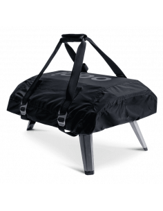 TELO COPERTURA OONI KODA 12