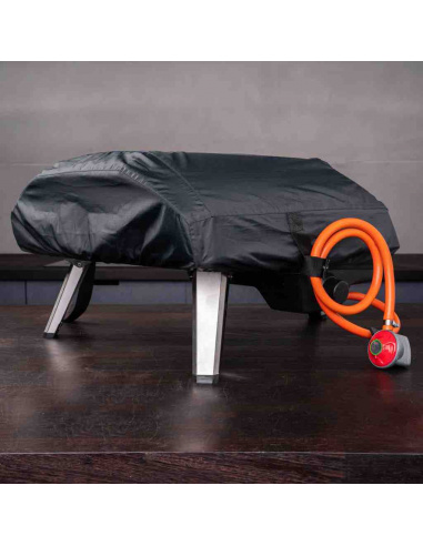 TELO COPERTURA OONI KODA 16