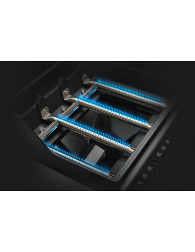 NAPOLEON FREESTYLE 365 GT