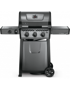 NAPOLEON FREESTYLE 365 SB