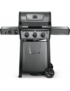 NAPOLEON FREESTYLE 365 SIB