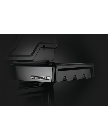 NAPOLEON FREESTYLE 365 SIB